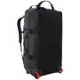 Torba sa točkićima The North Face Base Camp Duffel Roller