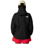Ženska jakna The North Face Antora Rain Jacket