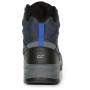 Muške planinarske cipele Regatta Vendeavour Boot