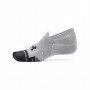 Čarape Under Armour Performance Tech 3pk ULT