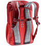 Dječji ruksak Deuter Junior