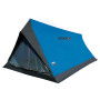 Šator High Peak Minilite plava Blue/Gray