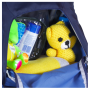 Nosiljke za bebe Osprey Poco AG Premium