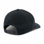 Šilterica Columbia Mountaincap™ II 110 Snapback