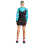Ženska jakna Dynafit Alpine Wind 2 W Jkt