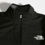 Muška jakna The North Face M Speedtour Stretch Jacket