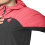 Ženska jakna Dynafit Alpine Wind Jkt W