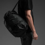 Putna torba Matador On-Grid™ Packable Duffle 25l
