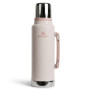 Termosica Stanley The Legendary Classic Bottle 1,4 l