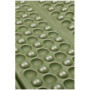 Sjedalo Regatta Foam Sit Mat
