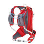 Ruksak Ferrino X-Cross 12