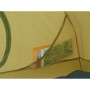 Šator Marmot Tungsten UL 2P