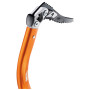 Cepin za penjanje Petzl Ergonomic