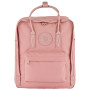 Ruksak Fjällräven Kanken No. 2 16