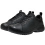 Muške cipele Keen Targhee IV Oxford Men