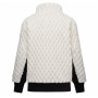 Ženska dukserica Dare 2b Glitz Midlayer