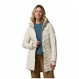 Ženska duga jakna Columbia Joy Peak™ II Mid Jacket