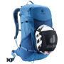 Turistički ruksak Deuter Futura 23