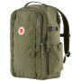 Putni ruksak Fjällräven Färden Carry-On Pack 30