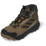 Cipele za trekking Adidas Terrex Winter Boot Mid Leather