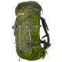 Ruksak Pinguin Boulder 38 (2019) kaki Khaki