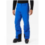 Muške hlače Helly Hansen Legendary Insulated Pant