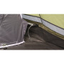 Šator Outwell Montana 6