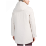 Vodonepropusni kaput 4F Technical Jacket F1210