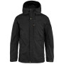 Muška jakna Fjällräven Kaipak Jacket M