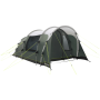 Obiteljski šator za 4 osobe Outwell Durango 4