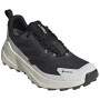 Muške cipele za planinarenje Adidas Terrex Trailmaker 2 Gtx