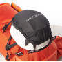 Ruksak Ortovox Peak 35