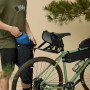 Držač Fjällräven Hoja Seatbag Harness