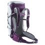 Ženski ruksak Deuter Speed Lite 24 SL