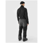 Muške hlače 4F Trousers Fnk M619