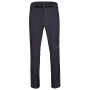 Muške softshell hlače Alpine Pro Rohan plava Blue