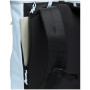 Ruksak Black Diamond Street Creek 24