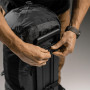 Putna torba Matador Freefly Duffle