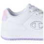 Dječja obuća Champion Rd18 Lenticular G Gs Low Cut Shoe