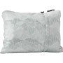 Jastuk Therm-a-Rest Compressible Pillow, Small (2019) siva