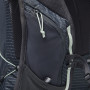 Ruksak Black Diamond W Pursuit 15 Backpack