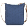 Torba preko ramena Loap Carrie