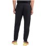 Muške trenerke 4F Trousers Cas M1804