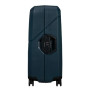 Kofer za putovanja Samsonite Magnum Eco Spinner 69