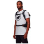Ruksak Mammut Lithium 15