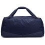 Sportska torba Under Armour Undeniable 5.0 Duffle LG