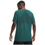 Muška majica Under Armour Vanish Seamless SS