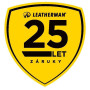 Višenamjenske škare za spašavanje Leatherman Raptor