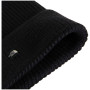 Kapa The North Face Tnf Mini Logo Box Beanie