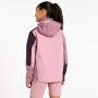 Dječja jakna Dare 2b Explore II Jacket